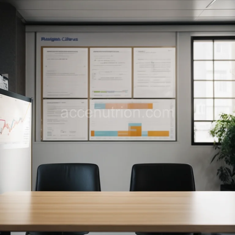 Advanced Support Package