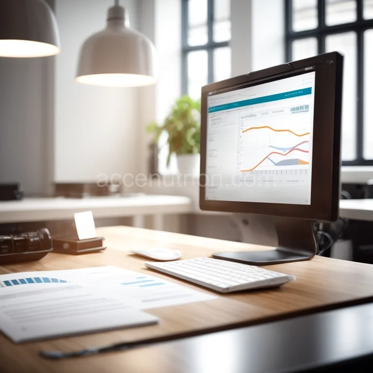 Comprehensive Compliance Plan